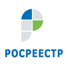 Социальная догазификация в СНТ: Росреестр разработал методическое пособие для садоводов.