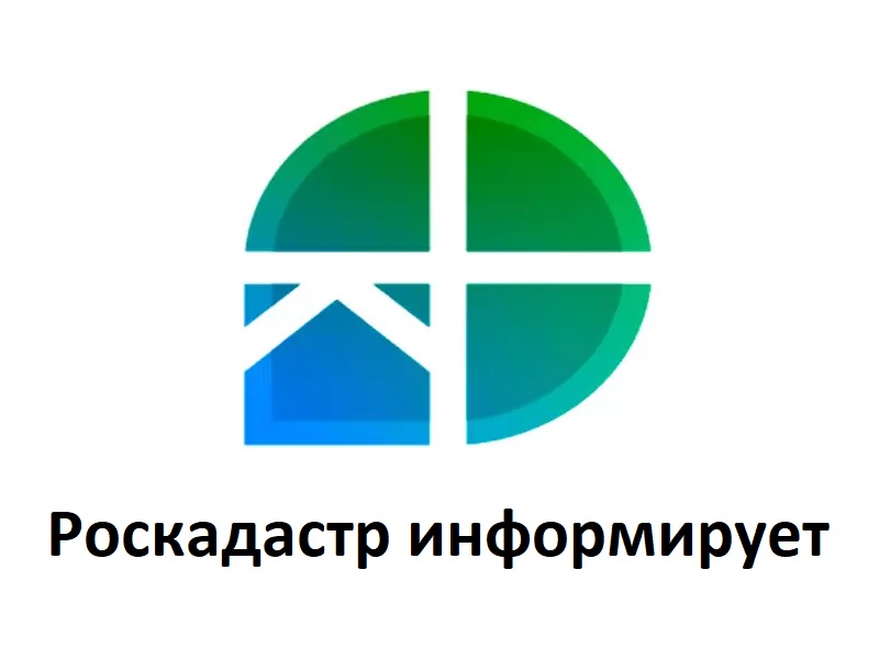 Филиал ППК «Роскадастр» по Курганской области подвел итоги по количеству невостребованных документов в 2022 году.