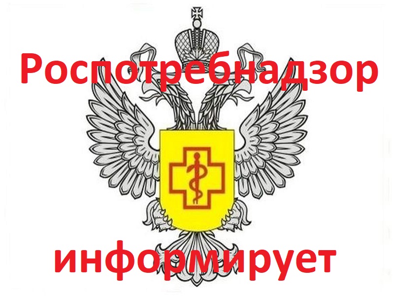 О внесении изменений в Правила оказания услуг по реализации туристского продукта.