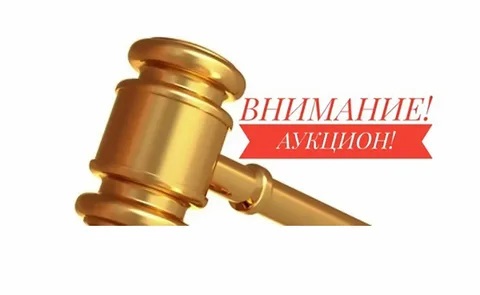 Администрация Белозерского муниципального округа объявляет аукцион на право заключения договора на размещение нестационарного торгового объекта.