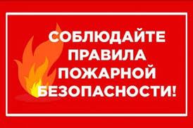 Прокуратура Курганской области предупреждает жителей области о необходимости соблюдения правил пожарной безопасности при использовании печного и электрического оборудования в жилых домах, обеспечения работоспособности автономных пожарных извещателей.