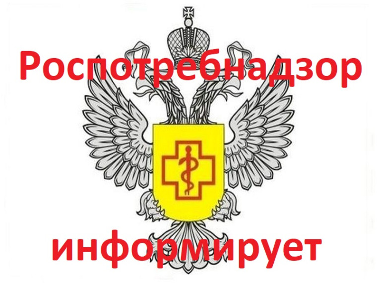 О внесении изменений в Правила оказания услуг по реализации туристского продукта. О внесении изменений в Правила оказания услуг по реализации туристского продукта.