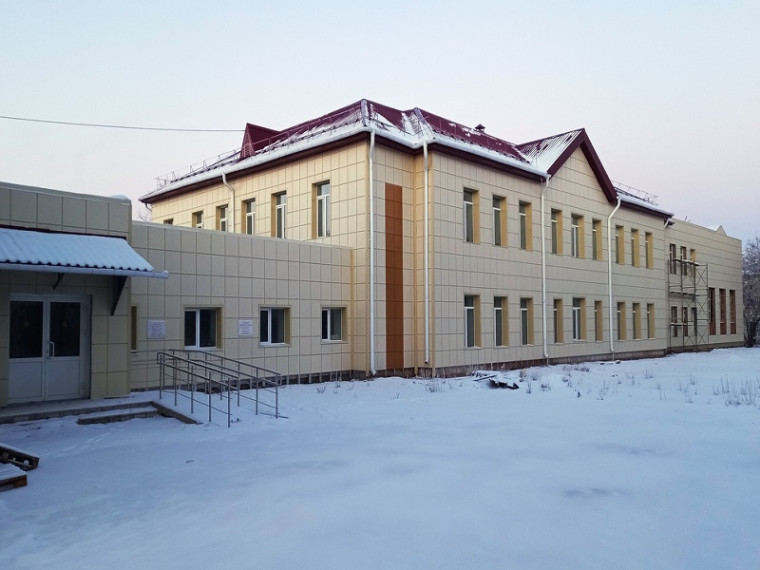 Вспоминаем события 2022 года: Инвестиции в будущее. Вспоминаем события 2022 года: Инвестиции в будущее.