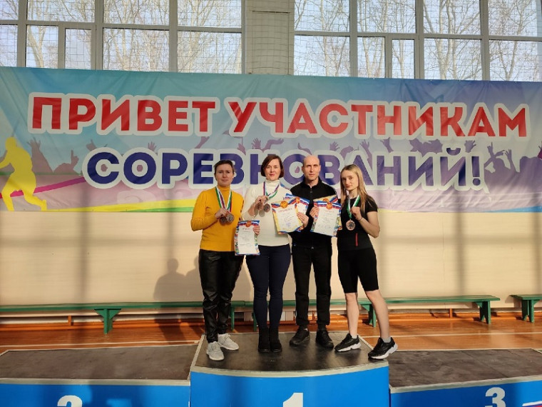 На фото: участники прошлогодних игр "Золотой колос". На фото: участники прошлогодних игр "Золотой колос".