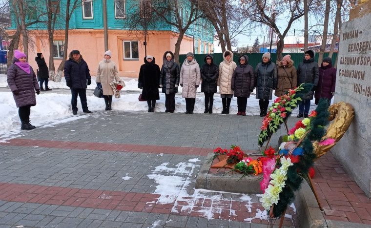 Помним, чтим, гордимся. Помним, чтим, гордимся.