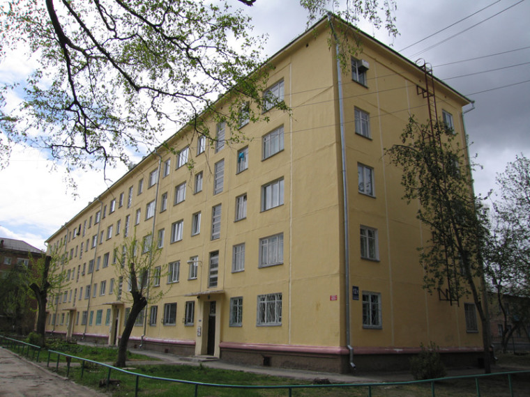 Перевод жилого помещения в нежилое помещение и не жилое помещение в жилое помещение на территории Белозерского муниципального округа Курганской области. Перевод жилого помещения в нежилое помещение и не жилое помещение в жилое помещение на территории Белозерского муниципального округа Курганской области.