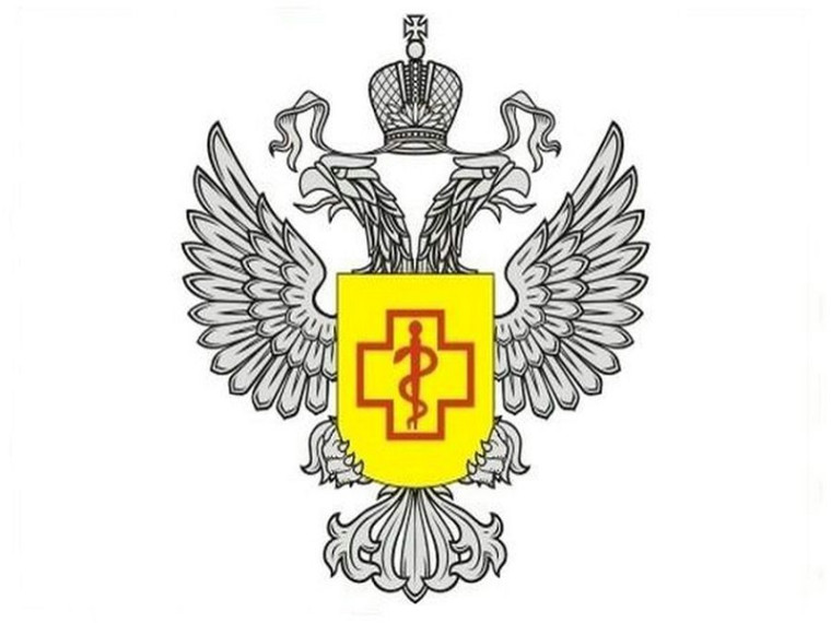 Управления Роспотребнадзора по Курганской области предупреждает. Управления Роспотребнадзора по Курганской области предупреждает.