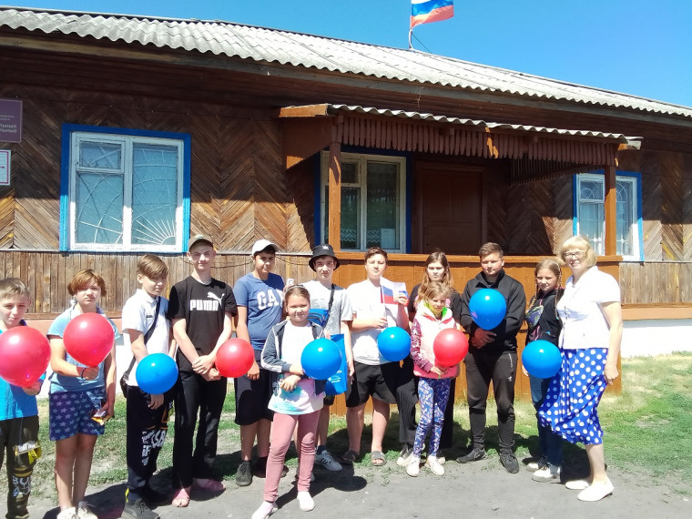 Блиц-турнир "Избирательное право в России" в Белозерском округе. Блиц-турнир "Избирательное право в России" в Белозерском округе.