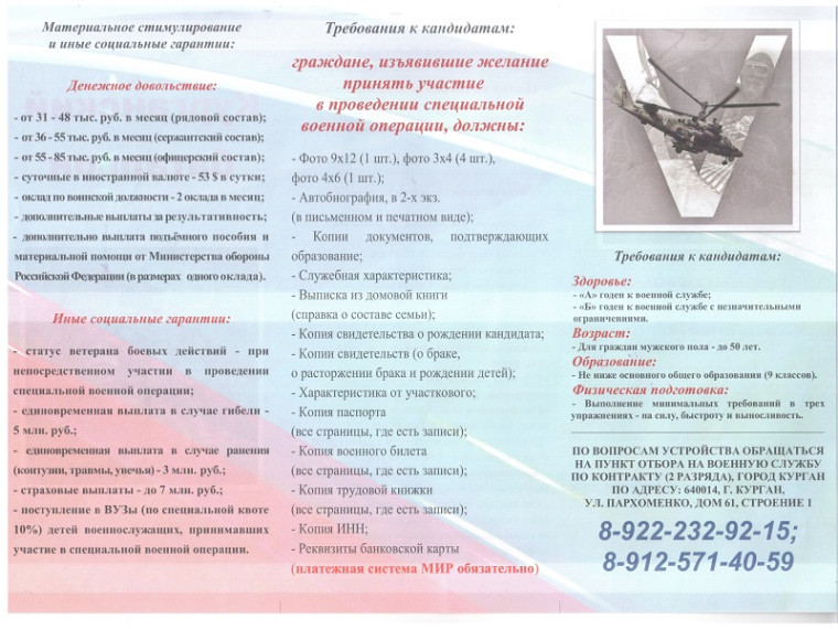 Курганский батальон. Курганский батальон.