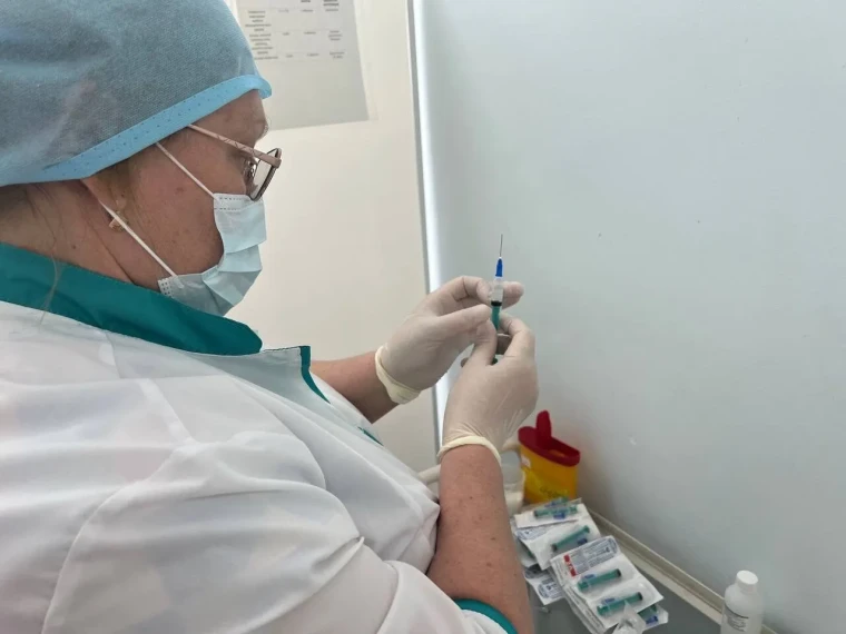 Гепатит А – типичная болезнь «грязных рук».. Гепатит А – типичная болезнь «грязных рук»..