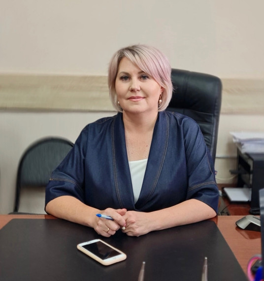 Новой школе в селе Боровском быть!. Новой школе в селе Боровском быть!.