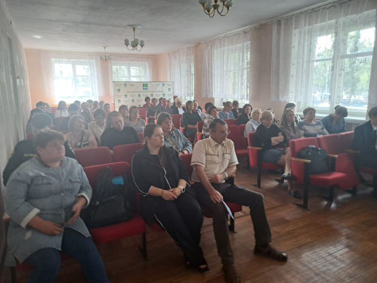 Мероприятие в рамках финансовой грамотности. Мероприятие в рамках финансовой грамотности.
