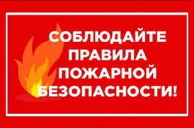Прокуратура Курганской области предупреждает жителей области о необходимости соблюдения правил пожарной безопасности при использовании печного и электрического оборудования в жилых домах, обеспечения работоспособности автономных пожарных извещателей. Прокуратура Курганской области предупреждает жителей области о необходимости соблюдения правил пожарной безопасности при использовании печного и электрического оборудования в жилых домах, обеспечения работоспособности автономных пожарных извещателей.
