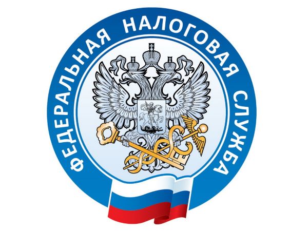 Администрация Белозерского муниципального округа информирует о работе консультационного пункта налоговой службы. Администрация Белозерского муниципального округа информирует о работе консультационного пункта налоговой службы.