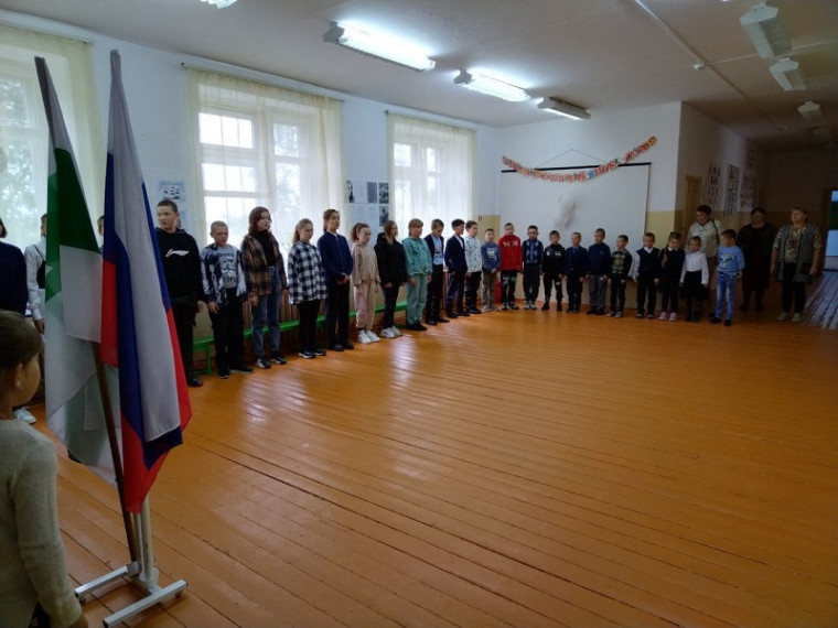 «Разговоры о важном». «Разговоры о важном».