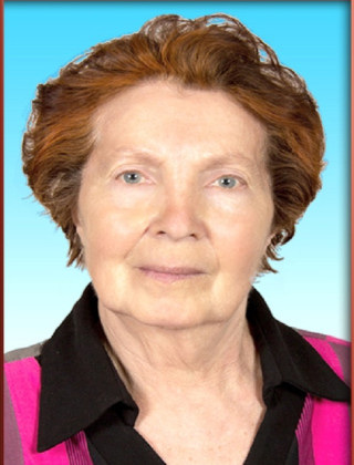 Медведева Елена Ивановна Медведева Елена Ивановна.