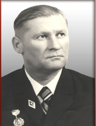 Человечков Дмитрий Александрович Человечков Дмитрий Александрович.