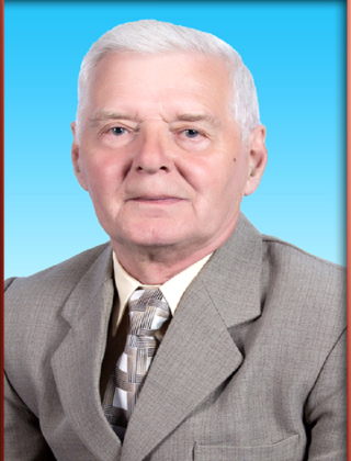 Никитин Владислав Георгиевич Никитин Владислав Георгиевич.