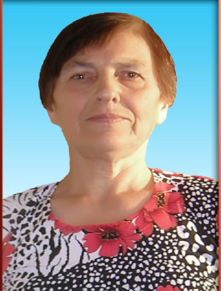 Евдокимова Екатерина Семеновна Евдокимова Екатерина Семеновна.