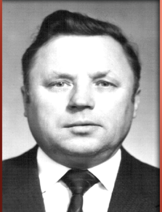 Дмитриев Александр Филиппович Дмитриев Александр Филиппович.
