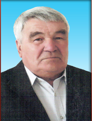 Николаев Геннадий Николаевич Николаев Геннадий Николаевич.