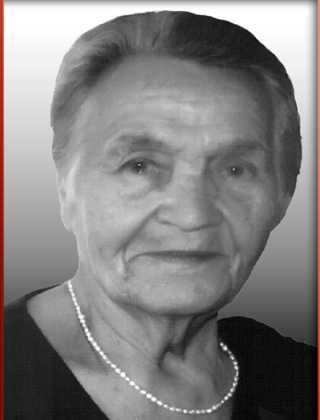 Бабушкина Прасковья Георгиевна Бабушкина Прасковья Георгиевна.