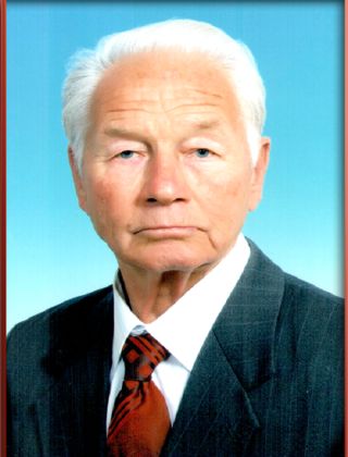 Арефьев Василий Михеевич Арефьев Василий Михеевич.