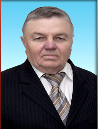 Гриценко Владимир Петрович Гриценко Владимир Петрович.
