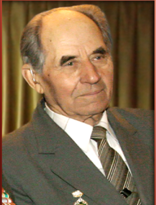 Шуравин Леонид Иванович Шуравин Леонид Иванович.