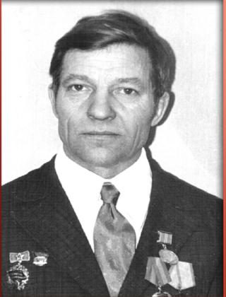 Рыбин Александр Владимирович Рыбин Александр Владимирович.
