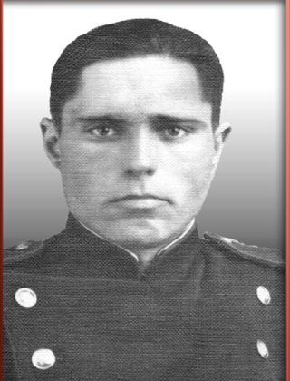 Поморцев Владимир Георгиевич Поморцев Владимир Георгиевич.