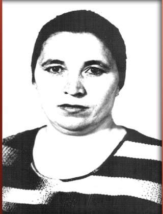 Ласточкина Маргарита Александровна Ласточкина Маргарита Александровна.
