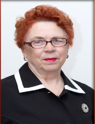 Мокроусова Светлана Андреевна Мокроусова Светлана Андреевна.